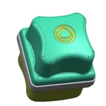 2024-05-25 09:23:09.jpg