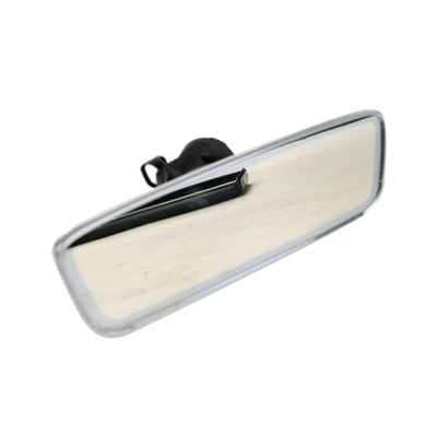 For Tesla Model, Tesla Large field of view rear view auxiliary mirror