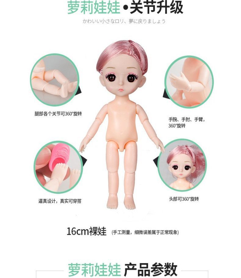 O1CN01iEfTDj2H3Yvc4PPIq_!!2200