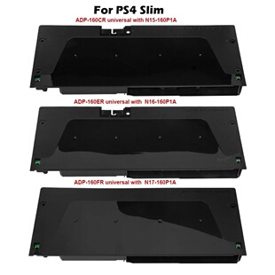 PS4 SLIM���C�ԴN15-160CR/ER/FR 2000���C�ԴADP-160P1Aһ���l