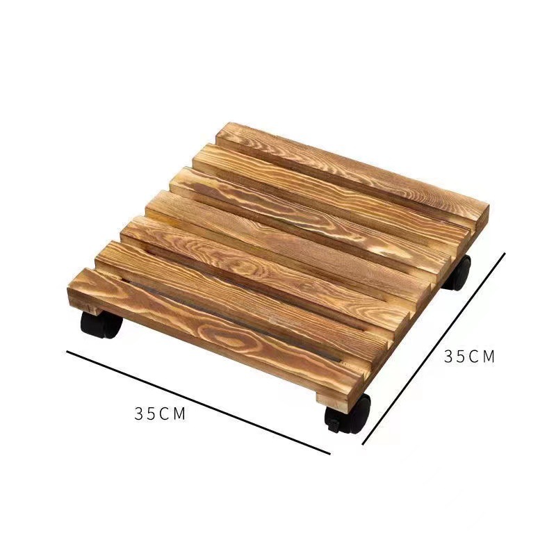 6592088a1a46932ac35bcf3e7ba752