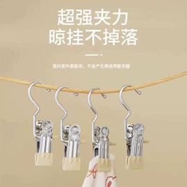 垃圾袋;抹布、百洁布;清洁球/刷