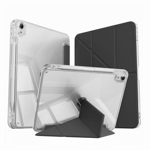 �m���A���͸������׃��Ƥ��Air֧��11.5ȫ������12���o�׷�ˤ��