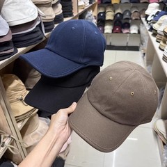 秋冬百搭休闲包边软顶毛呢棒球帽子女网红小众简约减龄鸭舌帽情侣
