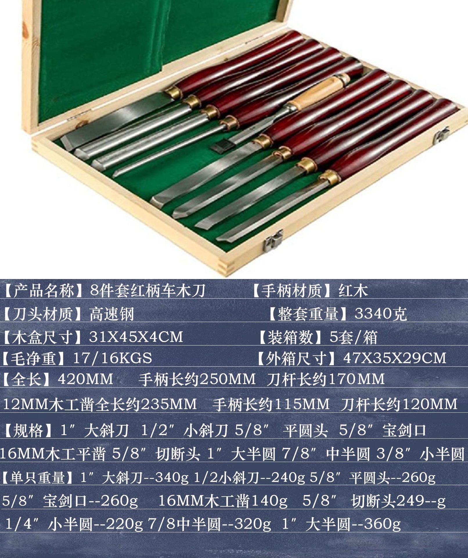 O1CN01ekAHSx1IgK25N5vJk_!!2206596050922-0-cib.jpg?__r__=1690353000409