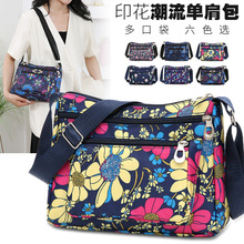 ���l����Ů�¿�ţ��б����n������������������ؔ��������R�d