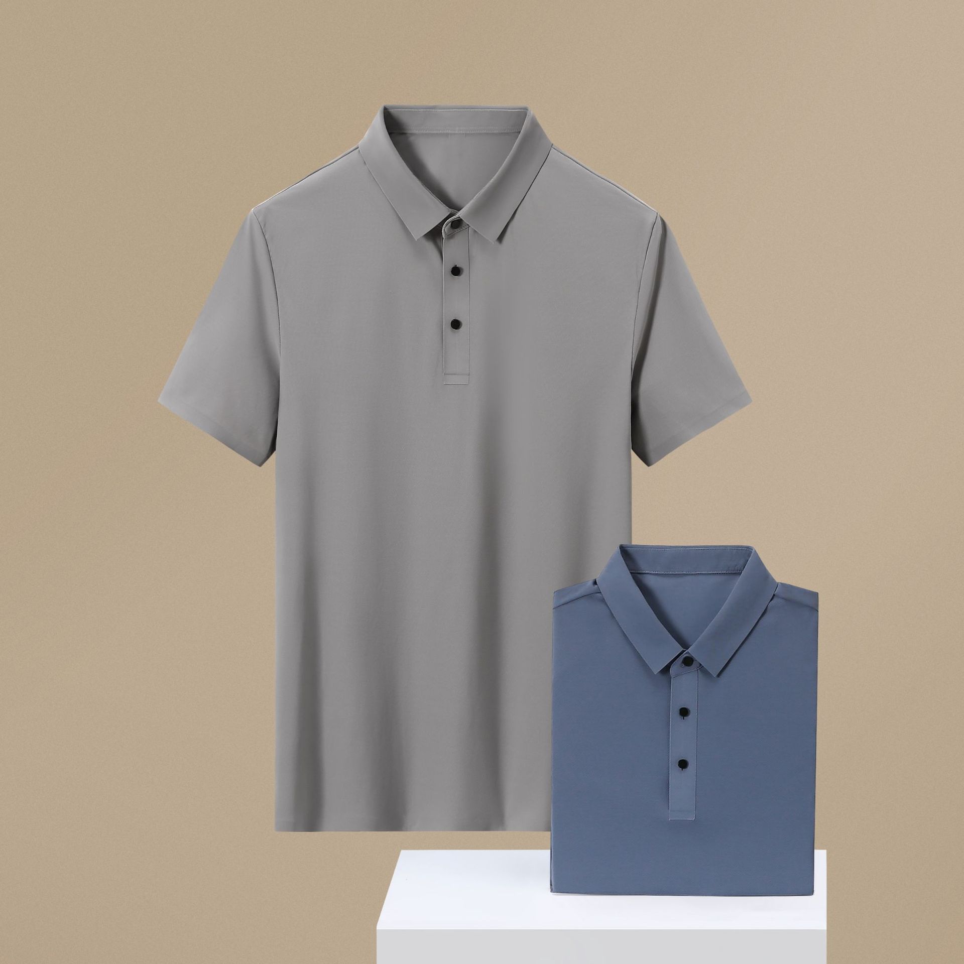 O1CN01ekARJE24k4uCMQmQL_!!2859997428-0-cib.jpg?__r__=1709389664590