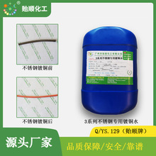 P~ˇҺbϴ ٳ~ YɫƤ