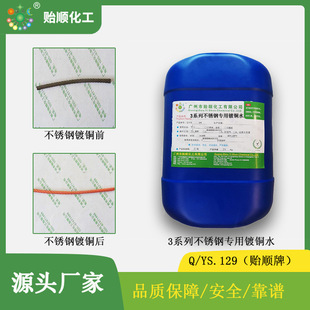 ���u������~Һ����234�_�^���P䓲���~ �h�����~ ȫ��ɰl؛��