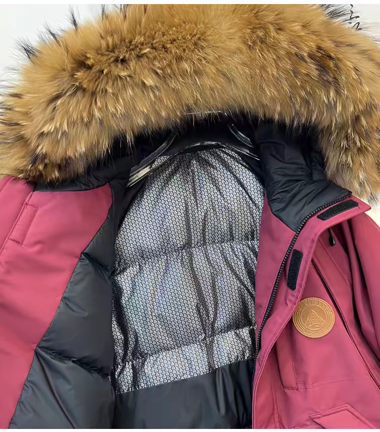 tb_image_share_1731474378136.j