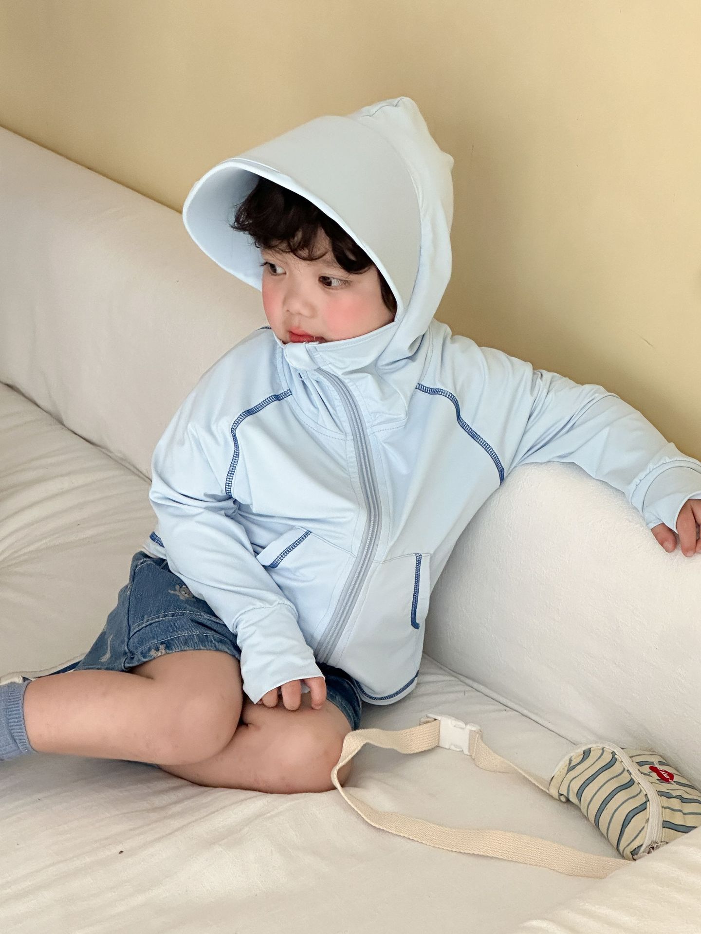 2026-02-02 144647.jpg