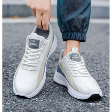 Ь2025ļ¿W\e͸ʿaܲp\Ь