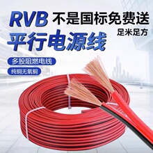 ˼tھ2о늾|pɫKƽоܛԴledo׾