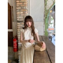 ����ʽ���I���°���ȹ���bŮ�ć��LС�������Lȹ�ɼ���