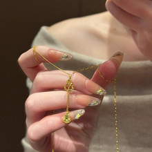 ���S�������������J���ﶬ�߼��К��|ë���Ůins�Lɳ���Ʒ