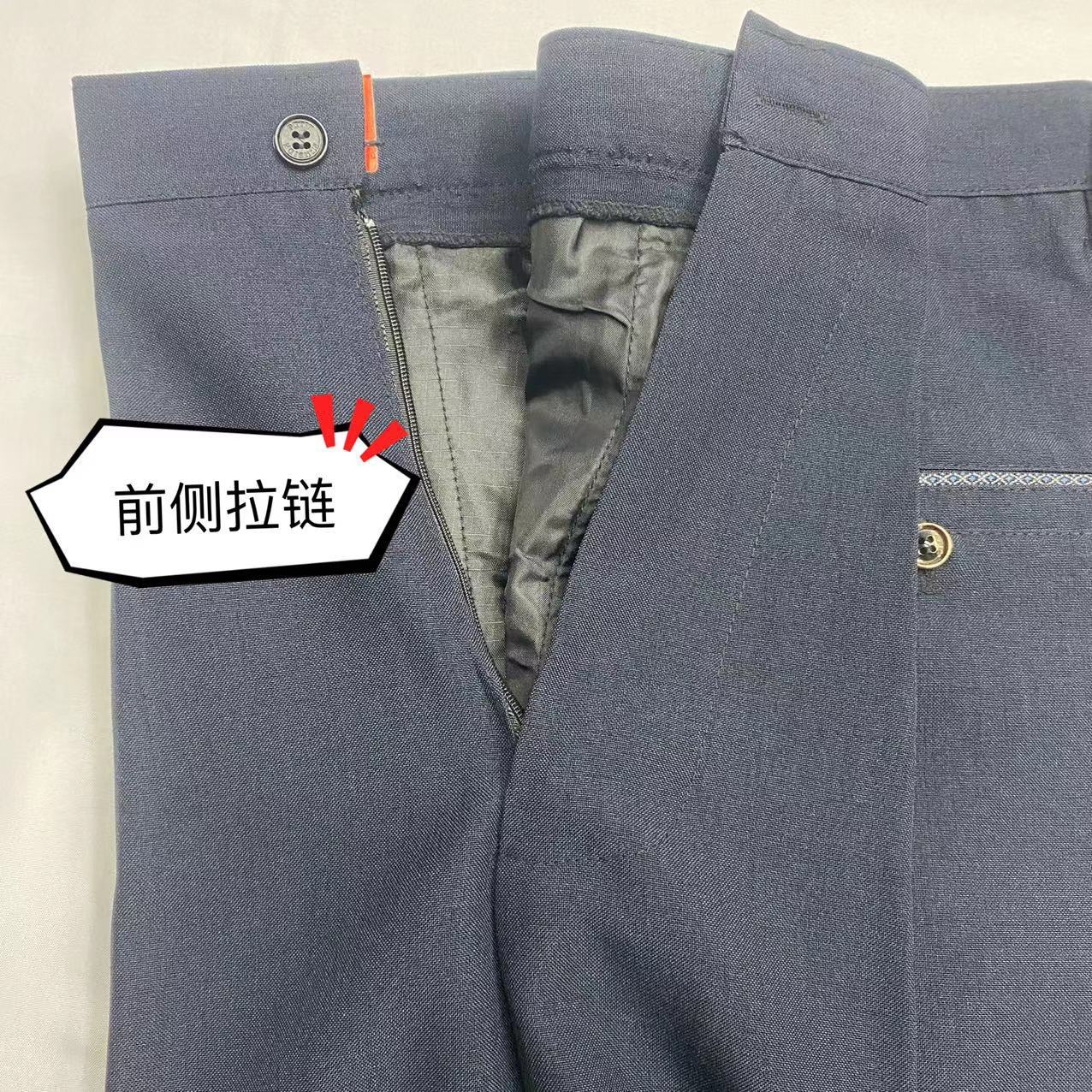 微信图片_20220501215256