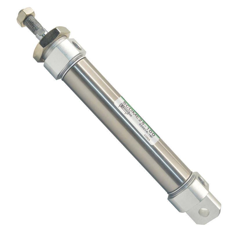 DANHI����SCDME25-100�󵥶����Ͳ����С������ԲͲ�ձ��������