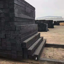 �F·܉�����l �V�^���̷���ľ�� ���|�M����ľ�ͽ�̎����ľ