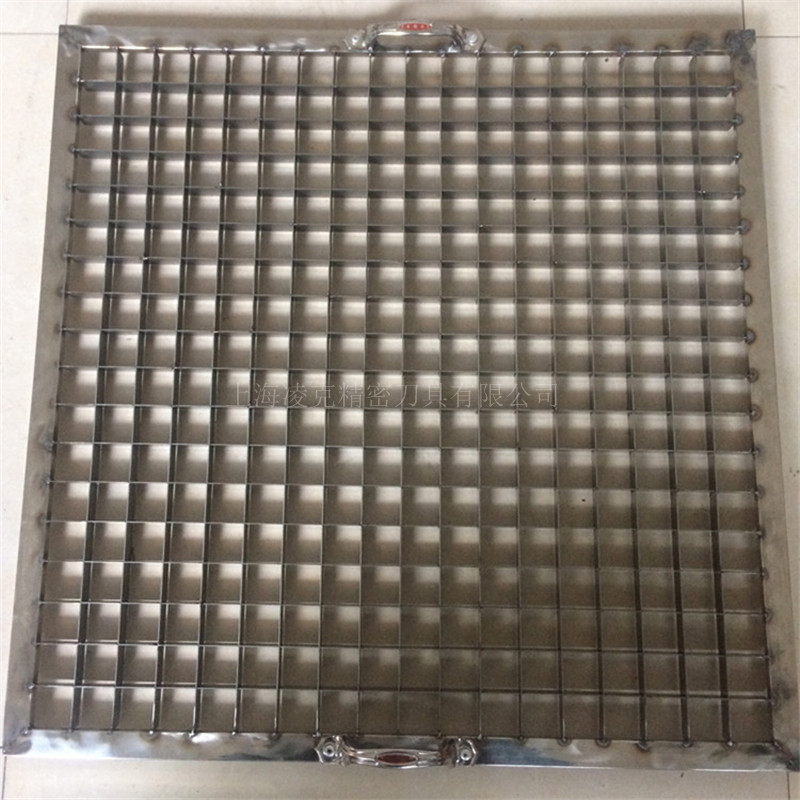 ���Ҽӹ����Ʒ���鵶Ƭ ���������Ƭ ����Ƥ���и��Ƭ