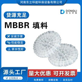 填料;曝气设备;其他过滤材料