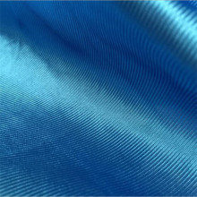 �S�����lȫ��50D�й�ƽ�� �����W�Ⲽƽ������ƽ�y������r����