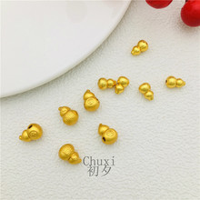 �ŷ�ɳ��ɫ�����J����С���Jͨ�������朴������DIY�\�Ͻ����