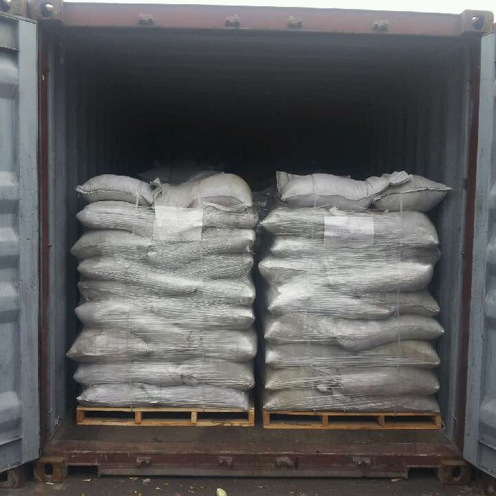 �ṩ���ʺ����������� ���۵��¹�����������������