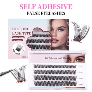 �羳���z�ٽ�ë ��Ȼ���N�Լ޽��w�S�۽�ëŮ�FDIY�ֶ���ճ��ë