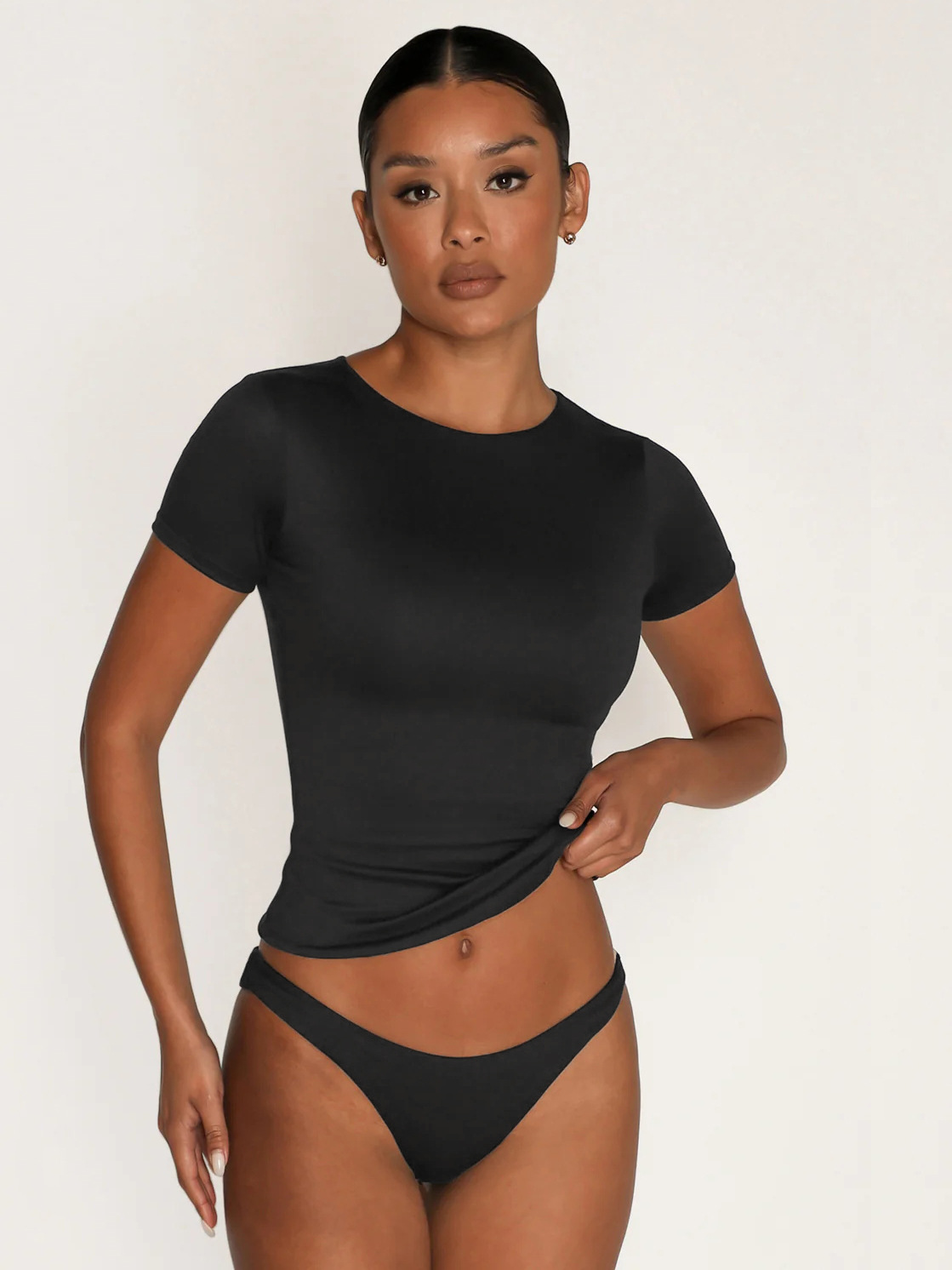 ESST-028#黑色 (3).jpg