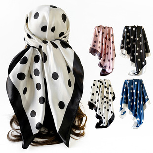 ���c�z��90cmŮʿ�¿��Ж|���^��W���羳����z����ɫ���������l