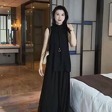 �޺ÿ�ootd�紺Ư������һ�����ļ�Ů2026�¿����б�������ʽ��װ