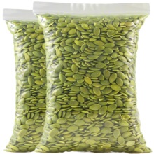 ɹخa؛Ϲ500gb決؛ԭζȥϹ