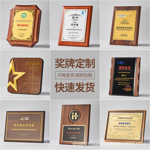 �S�����lľ�|������������s�u�C���C����I�����ƌ�ľ�����ڙ���