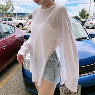 �����L���͸�����������ļ�ins���ɴ�a���������������T��Ů