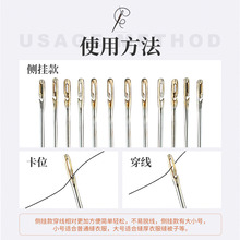 �⴩ᘿp��ᘼ�������˲��ô������ä���ֿpᘿp����ᘾ��