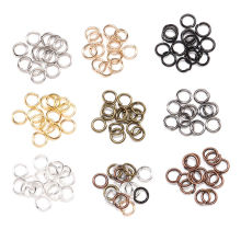 ��ɫ���r��12mm*6mm�_��Ȧ4mm ���u�羳DIY�Ʒ��� �\�Ͻ�