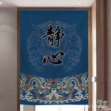 ʽ뺟TຟļړLNlg캟