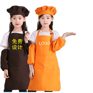 ��ͯ��ȹӆ��logo���g�L�������׃��@С���決���ݏN����ӡ��diy