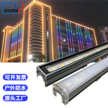 �������RGB����߲�������DMX512ȫ����װ�ε�Ӳ������ˮ����