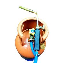 �¿�ߜغ������𘌺���o��������ʽҺ���⇊���X���Ӷ���