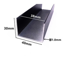 �X�Ͻ�U�Ͳۺ�ɫ����30*40��38mm�������� ľ���߅ ��s�p�bl