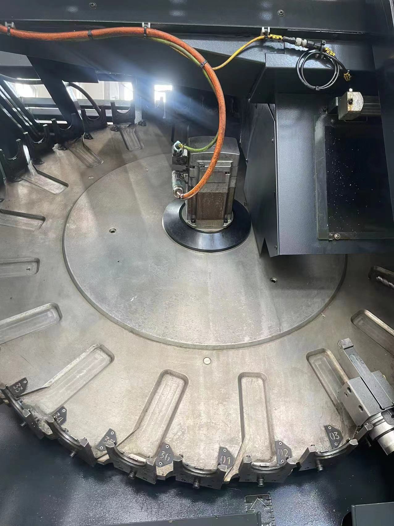 400ff5c0d0ec9ea7ec8cf02ae35f03