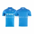 Home top