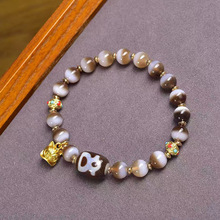 ��Ȼ��������g���鬔������ִ���Ȧ��ʯ�������Jؔ���������