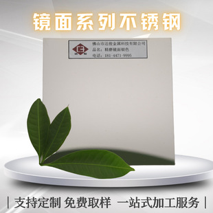 304�R�治�P䓰� 8K/10K�y���R�治�P� �����b�ĥ�yɫ���P�