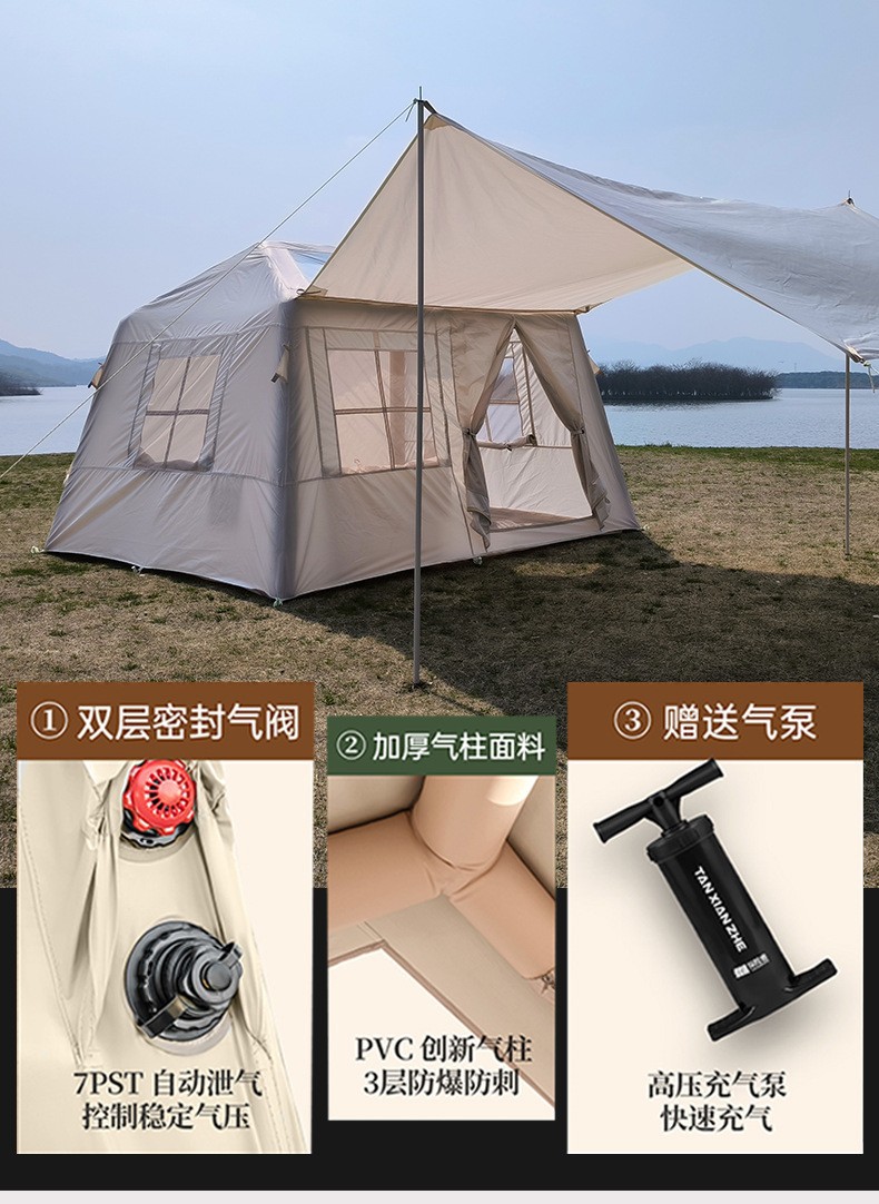 O1CN01jyMPYi1enZx7Nrcoi_!!3954