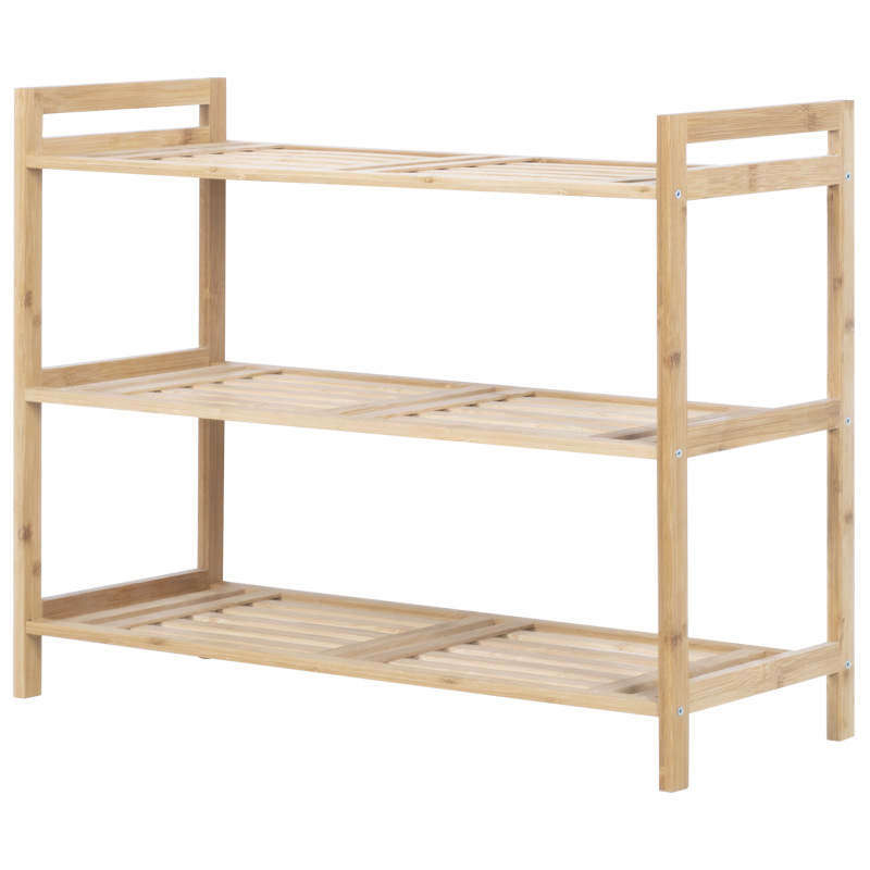 Zapatero puerta nuevo 2022 dormitorio hogar popular simple pequeño estrecho Almacenamiento en capas partición puerta corredor zapato gabinete