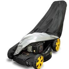 ���R�d�羳���ݙCͨ�÷���ˮ�T�ӷ��m��ţ����ʽ���ݙC���o��