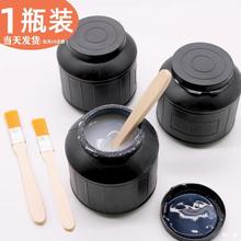 {ƿbNСV溣zˮѮzճƷ