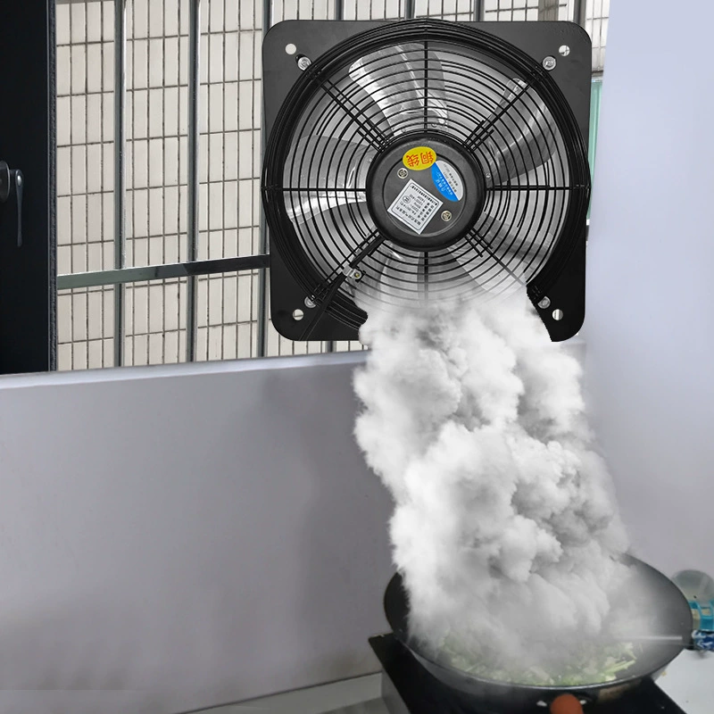 Air fan, 10inch, 12inch, 14inch